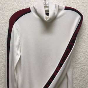 Harley Davidson | Rayon Blend Logo Turtleneck